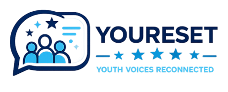 Vir: projekt YOURESET 2026 – Youth Voices Reconnected.