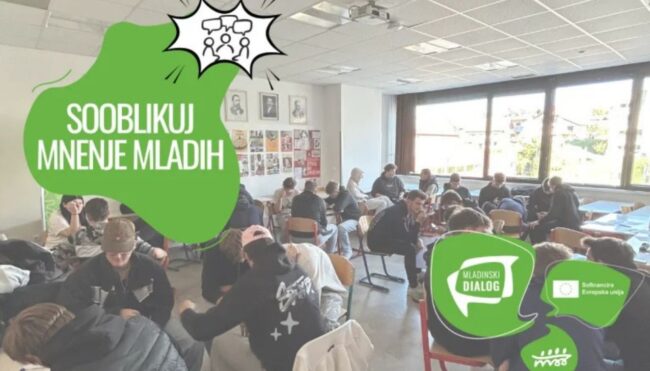 grafika