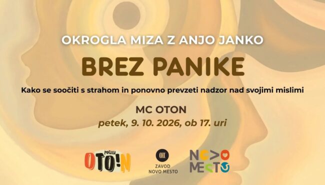 plakat dogodka