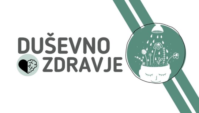 grafika projekta