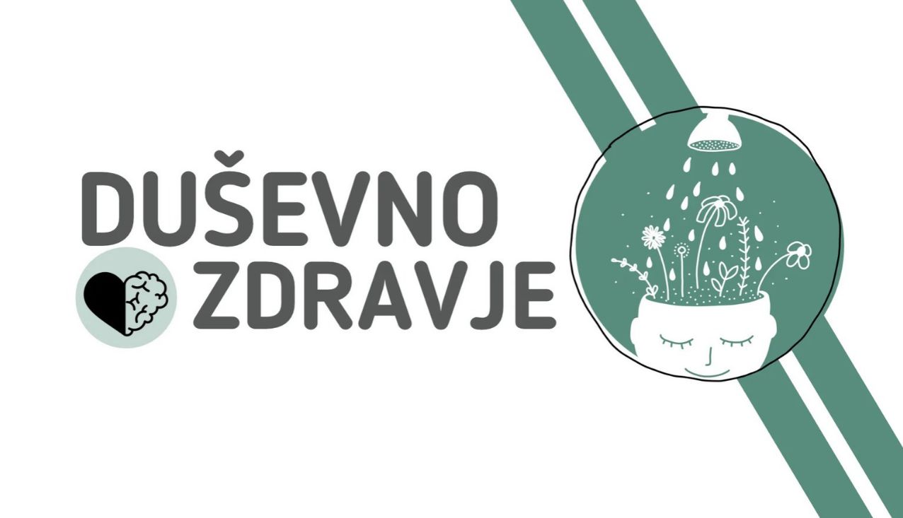 grafika projekta