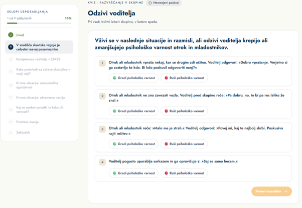 obrazec
