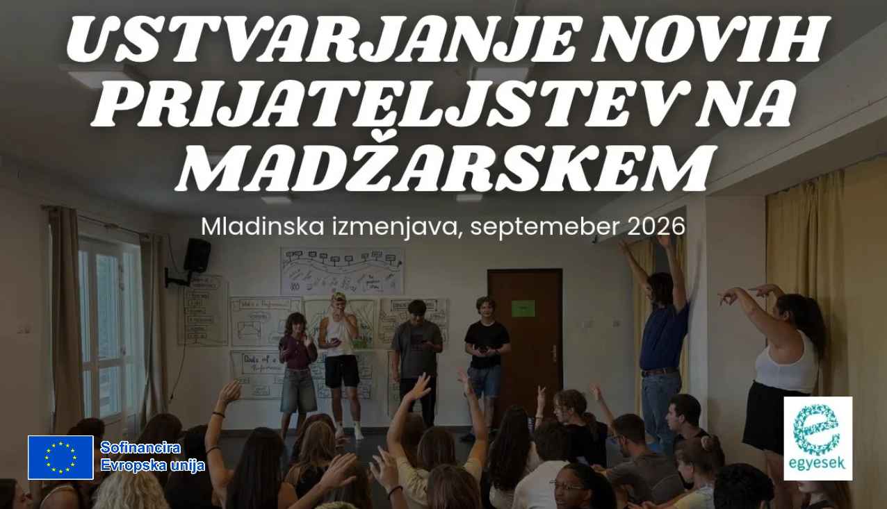 udeleženci