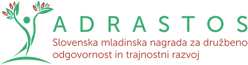 logotip