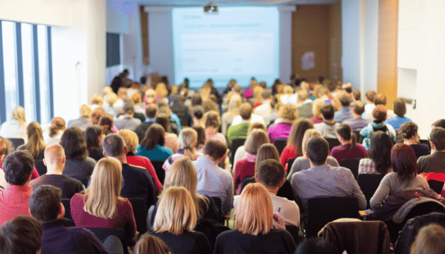 konferenca