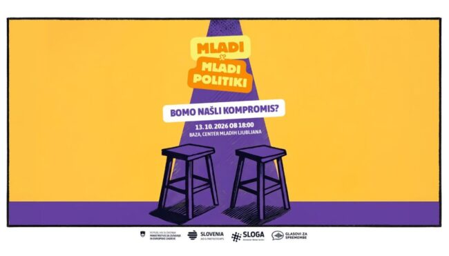 plakat dogodka