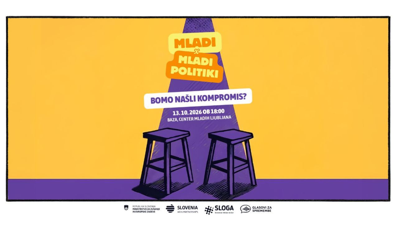 plakat dogodka
