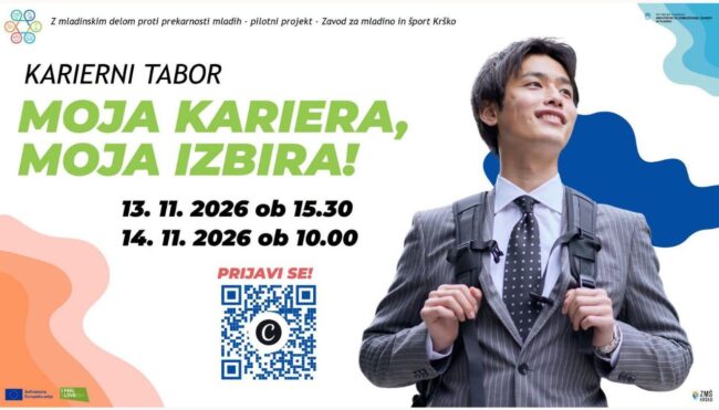 plakat dogodka