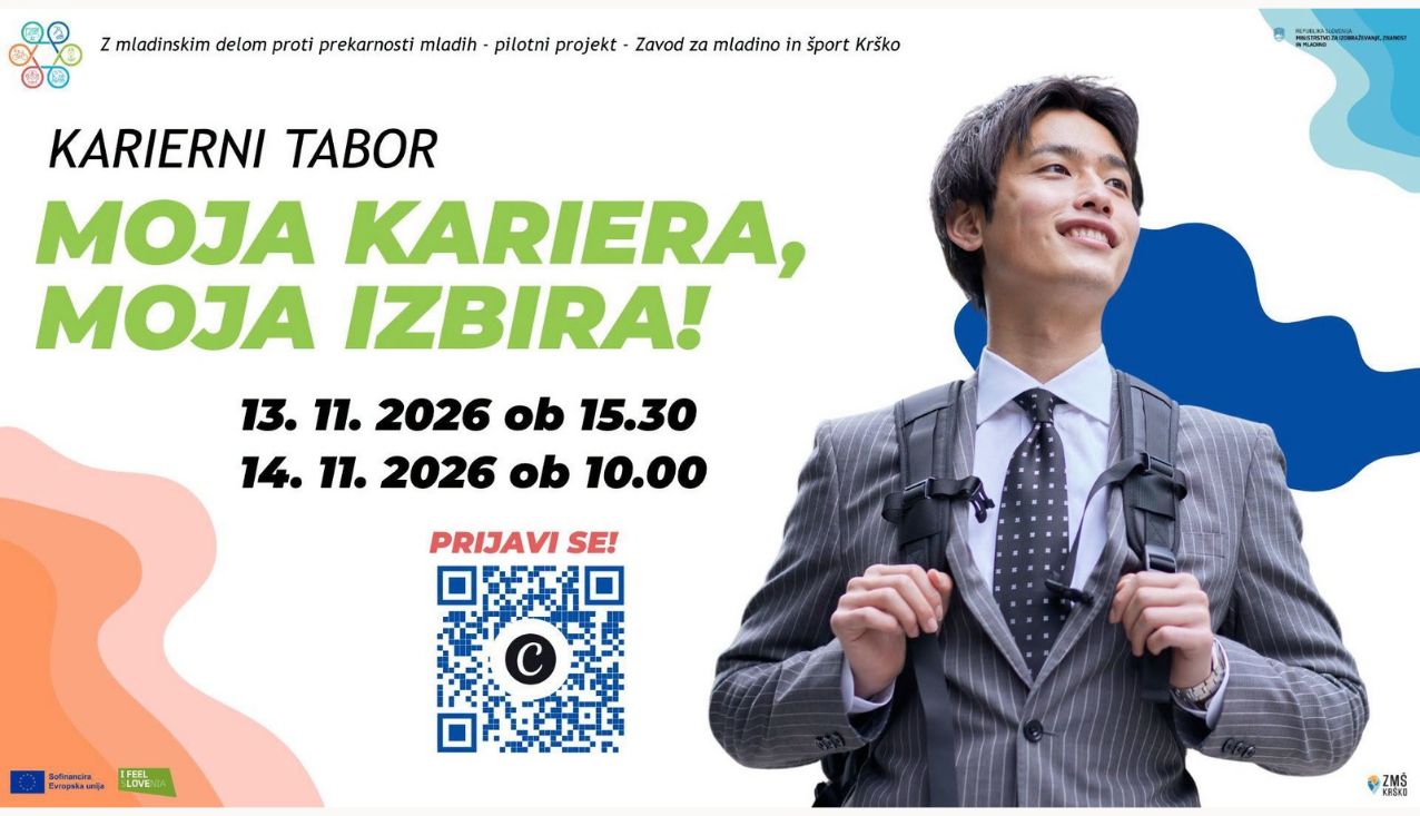 plakat dogodka