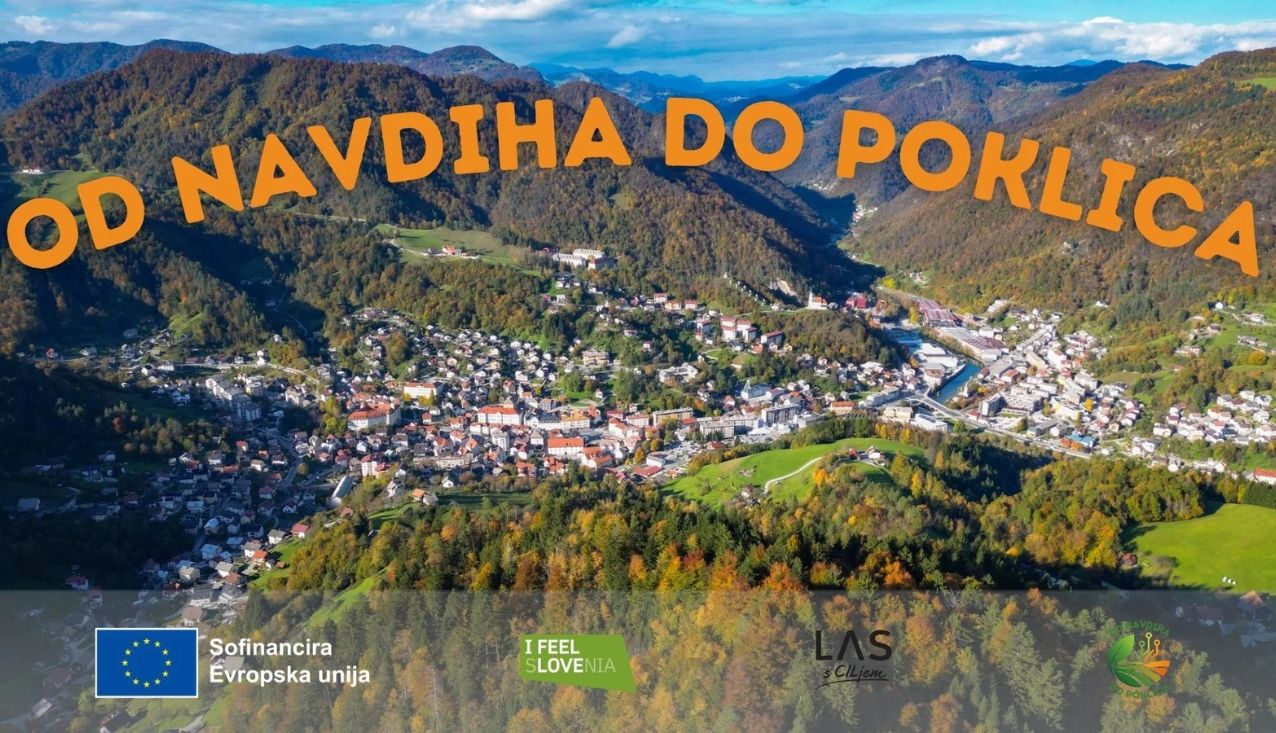 Idrija