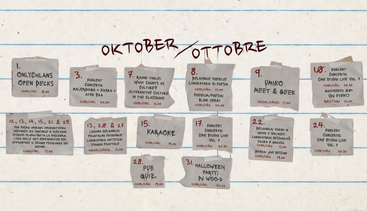 program v grafiki
