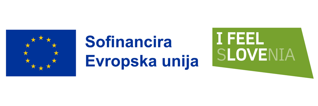 logotipi