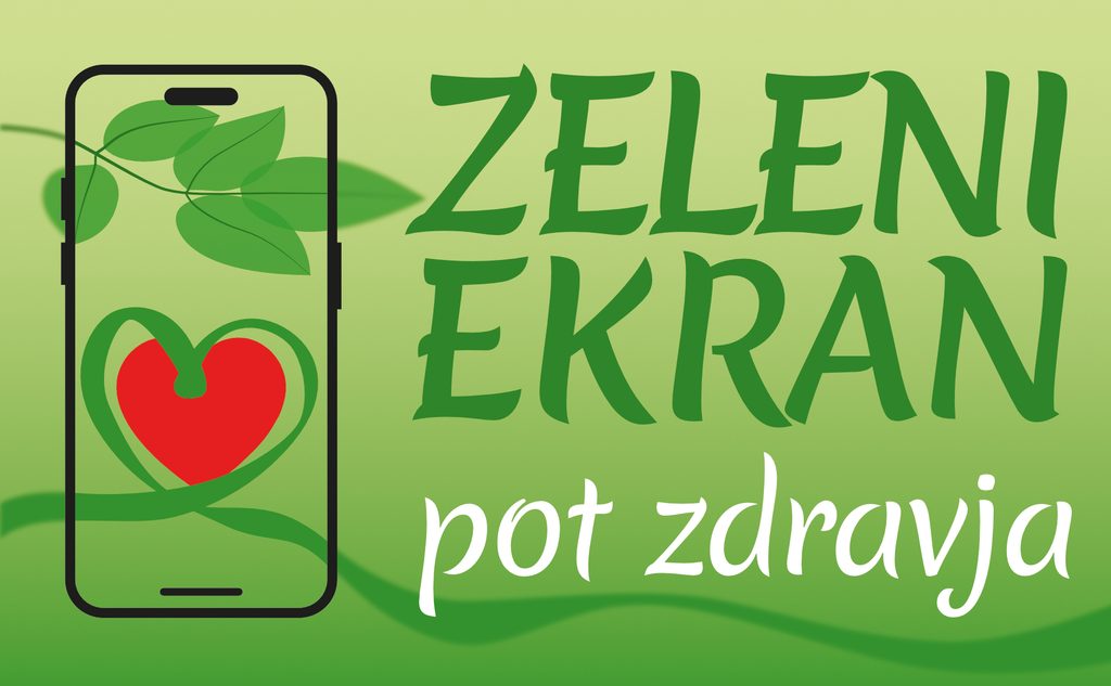 Zeleni ekran